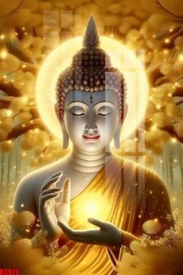 File PSD file tranh in treo tường file decor tổng hợp R3925 (bản gốc) chất lượng nhất