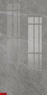 File tranh in trần 3D file tranh in treo tường file decor tổng hợp R3929 (ảnh gốc)