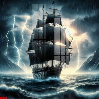 File gốc in ấn file tranh in treo tường file decor tổng hợp R3934 (sẵn sàng tải về)