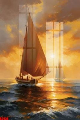 Tải file file tranh in treo tường file decor tổng hợp R3936 (gốc) in trên mọi chất liệu