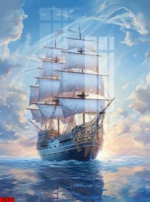 File gốc file tranh in treo tường file decor tổng hợp R3938 (dành cho trang trí nội thất)