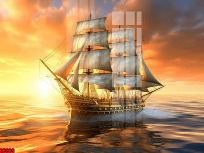 Tải file file tranh in treo tường file decor tổng hợp R3939 (gốc) in trên mọi chất liệu