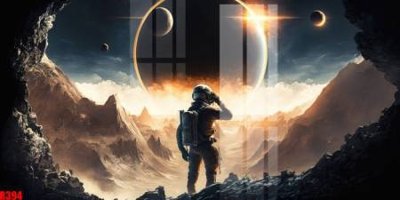 Chi tiết file ảnh file tranh in treo tường file decor tổng hợp R394 sắc nét