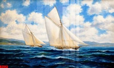 File tranh gốc file tranh in treo tường file decor tổng hợp R3943 (bản quyền) độc đáo