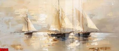 File gốc file tranh in treo tường file decor tổng hợp R3944 (in tráng gương) sang trọng