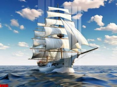 Download file tranh PSD file tranh in treo tường file decor tổng hợp R3945 để chỉnh sửa