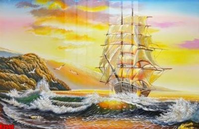 File ảnh gốc file tranh in treo tường file decor tổng hợp R3946 (chuyên in mica)