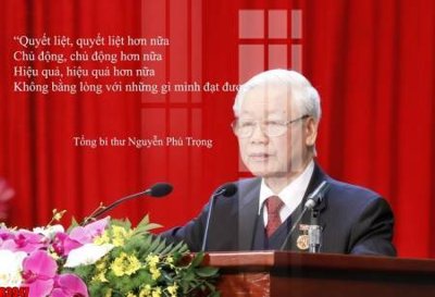 Ảnh gốc file tranh in treo tường file decor tổng hợp R3947 (nét căng) in mica