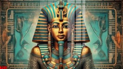 Tải file gốc file tranh in treo tường file decor tổng hợp R395 (in tráng gương) 5DFile gốc file tranh in treo tường file decor tổng hợp R395 (in ấn) phiên bản premium