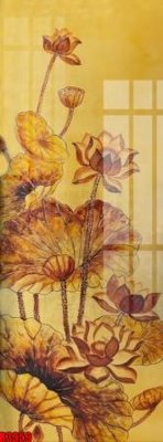 Tải file file tranh in treo tường file decor tổng hợp R3959 (gốc) in trên mọi chất liệu