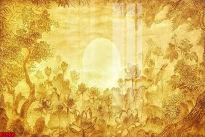 Cung cấp file tranh gốc file tranh in treo tường file decor tổng hợp R3960 độc quyền