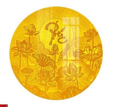 Download file gốc file tranh in treo tường file decor tổng hợp R3961 (in lụa) tranh 3D