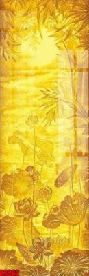 Cung cấp file tranh gốc file tranh in treo tường file decor tổng hợp R3962 độc quyền