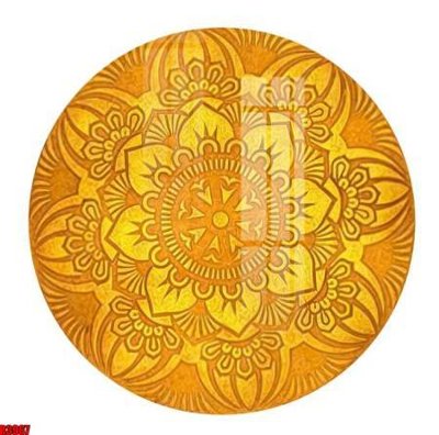 File gốc file tranh in treo tường file decor tổng hợp R3967 (phiên bản chuẩn) để in ấn