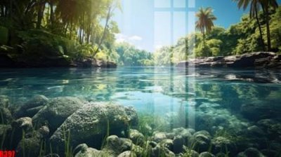 Tải file tranh file tranh in treo tường file decor tổng hợp R397 (ảnh gốc) ngay