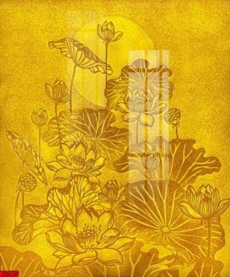 File gốc file tranh in treo tường file decor tổng hợp R3976 (trang trí) phòng làm việc