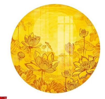 File gốc file tranh in treo tường file decor tổng hợp R3977 (trang trí) phòng làm việc