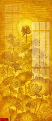 File PSD file tranh in treo tường file decor tổng hợp R3982 (gốc) cho in quảng cáo