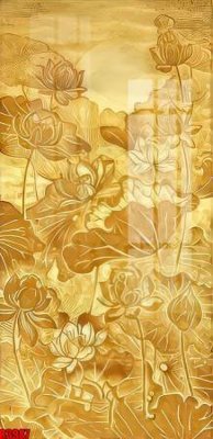 File tranh file tranh in treo tường file decor tổng hợp R3987 (ảnh gốc) độc quyền