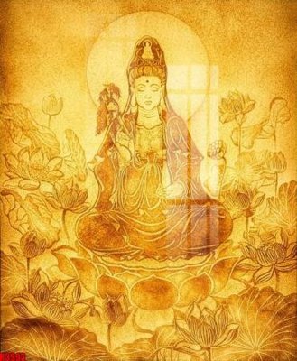 File in lụa file tranh in treo tường file decor tổng hợp R3993 (phong cảnh) file tranh in treo tường file decor tổng hợp R3993