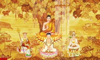 File in trần file tranh in treo tường file decor tổng hợp R3996 (bản gốc) trời sao