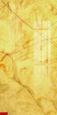 Download file gốc file tranh in treo tường file decor tổng hợp R3997 (in lụa) hoa lá