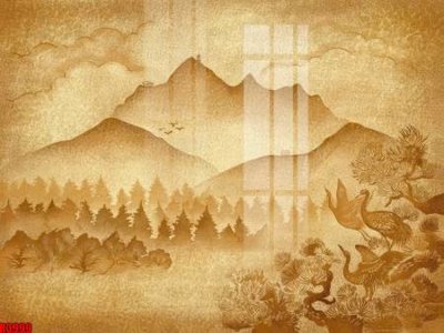 File gốc file tranh in treo tường file decor tổng hợp R3999 (ảnh rõ nét) để in