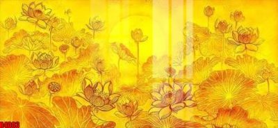 File gốc in ấn file tranh in treo tường file decor tổng hợp R4003 (sẵn sàng tải về)