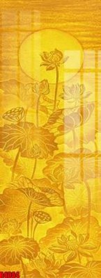 File gốc file tranh in treo tường file decor tổng hợp R4004 (in tráng gương) ốp tường