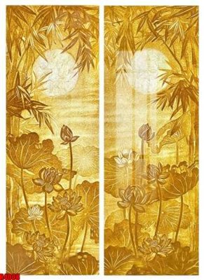 Tải file gốc file tranh in treo tường file decor tổng hợp R4008 (in tráng gương) cao cấpFile gốc file tranh in treo tường file decor tổng hợp R4008 (in ấn) phiên bản độc quyền