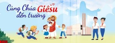 File gốc file tranh in treo tường file decor tổng hợp R4012 (ảnh rõ nét) để in