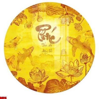 File tranh file tranh in treo tường file decor tổng hợp R4014 (bản gốc) in canvas