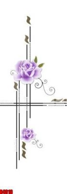 File gốc file tranh in treo tường file decor tổng hợp R4018 (in lụa) cao cấp