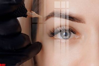 File tranh in mica file tranh in treo tường file decor tổng hợp R402 (độ phân giải cao)