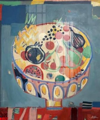 File tranh file tranh in treo tường file decor tổng hợp R4027 (bản gốc) treo tường