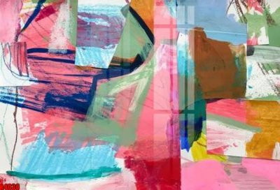 Tải file file tranh in treo tường file decor tổng hợp R4030 (ảnh gốc) in gạch men