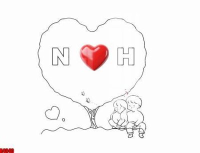 File ảnh file tranh in treo tường file decor tổng hợp R4040 (gốc) cho trang trí nhà hàng