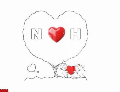 File in lụa file tranh in treo tường file decor tổng hợp R4044 (tân cổ điển) file tranh in treo tường file decor tổng hợp R4044