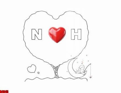 Download file file tranh in treo tường file decor tổng hợp R4045 (gốc) in mica bàn thờ