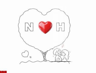 File in trần file tranh in treo tường file decor tổng hợp R4046 (bản gốc) 5D