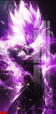 File tranh file tranh in treo tường file decor tổng hợp R4047 (gốc) chủ đề con người