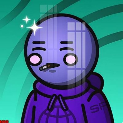 File gốc file tranh in treo tường file decor tổng hợp R4049 (in ấn) không giới hạn