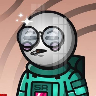 File tranh file tranh in treo tường file decor tổng hợp R4050 (gốc) chủ đề động vật