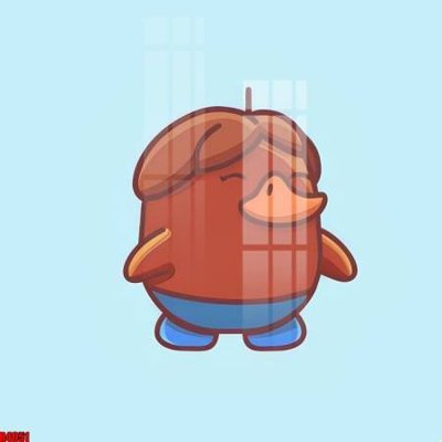 File gốc in ấn file tranh in treo tường file decor tổng hợp R4051 chất lượng vượt trội