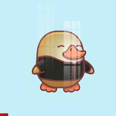 File tranh in trần file tranh in treo tường file decor tổng hợp R4053 (ảnh gốc siêu nét)