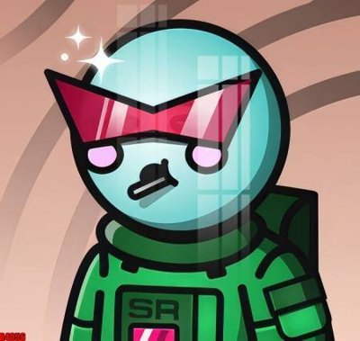 File tranh in trần 3D file tranh in treo tường file decor tổng hợp R4056 (ảnh gốc)