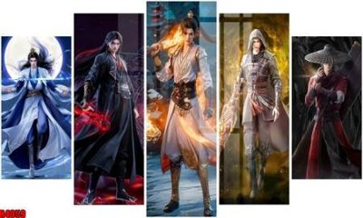 Download file file tranh in treo tường file decor tổng hợp R4059 (chuẩn in) chất lượng cao