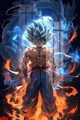 File gốc file tranh in treo tường file decor tổng hợp R4060 (ảnh chi tiết) để in lụa