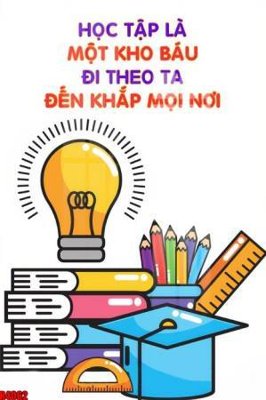 File tranh file tranh in treo tường file decor tổng hợp R4062 (ảnh gốc) cho in ấn kỹ thuật số