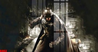 File gốc file tranh in treo tường file decor tổng hợp R4063 (in lụa) tranh thuận buồm